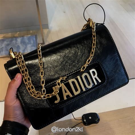 dior j'adior bags.